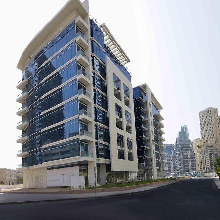 Jannah Place Dubai Marina Ngoại thất bức ảnh