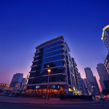 Jannah Place Dubai Marina Ngoại thất bức ảnh