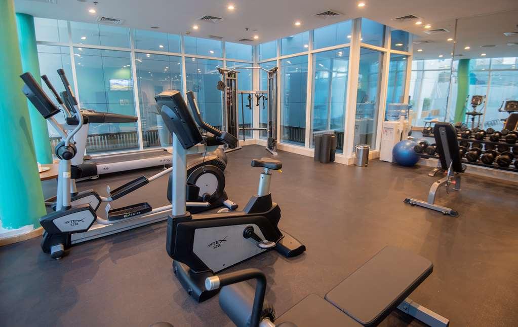 Jannah Place Dubai Marina Nội địa bức ảnh