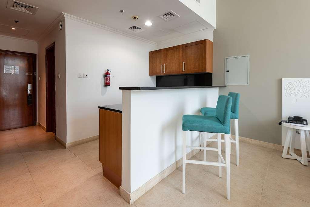 Jannah Place Dubai Marina Tiện nghi bức ảnh