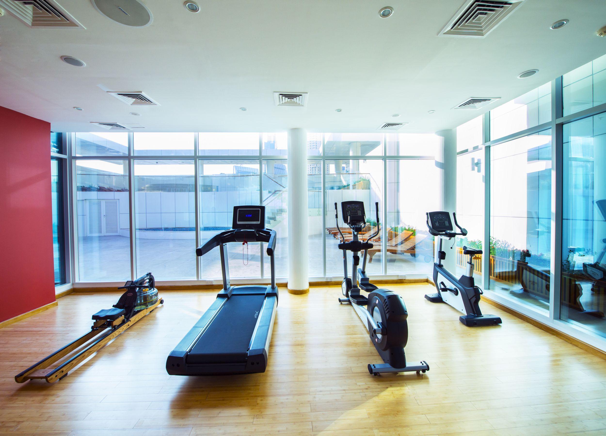 Jannah Place Dubai Marina Ngoại thất bức ảnh