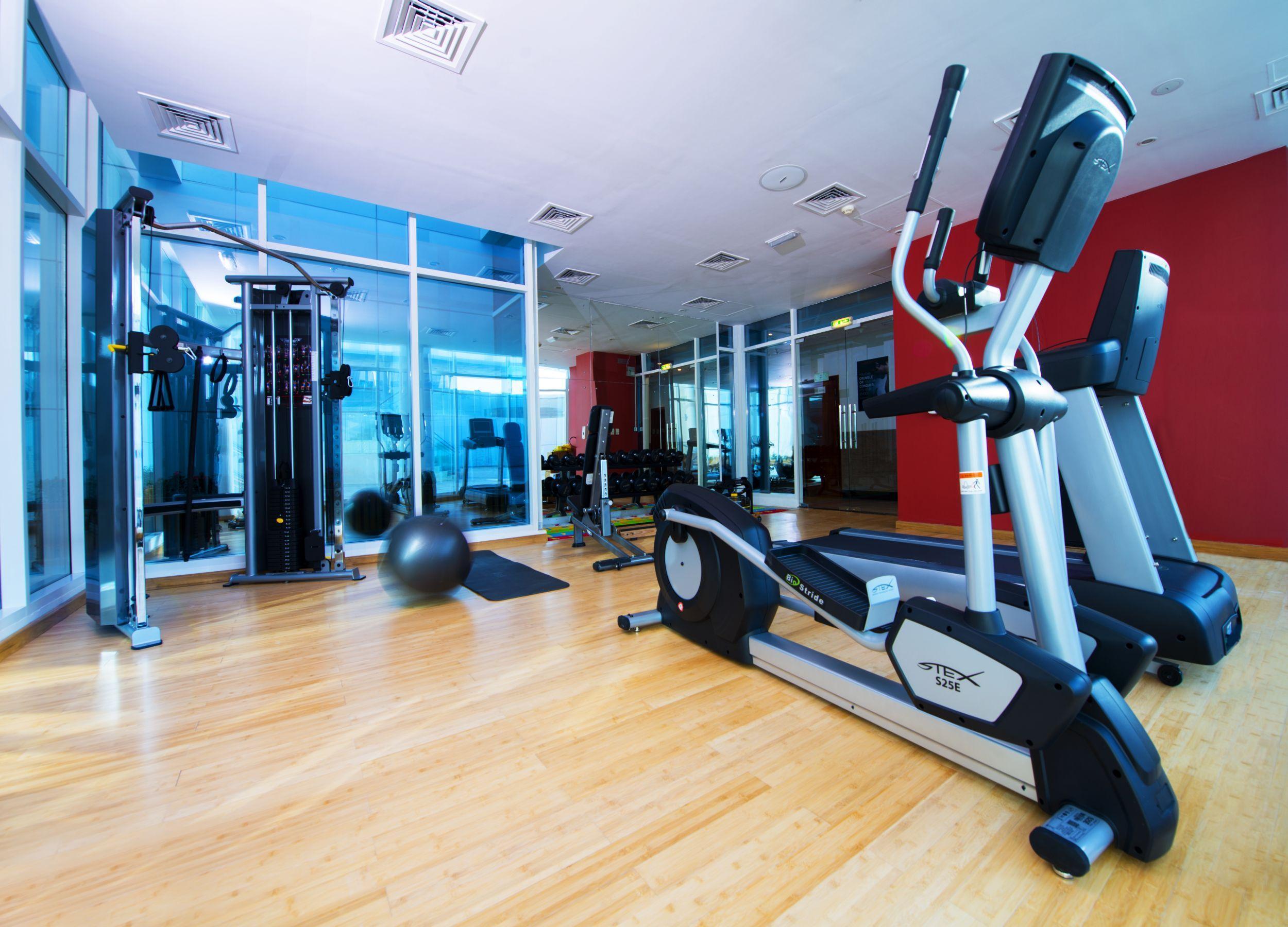 Jannah Place Dubai Marina Ngoại thất bức ảnh