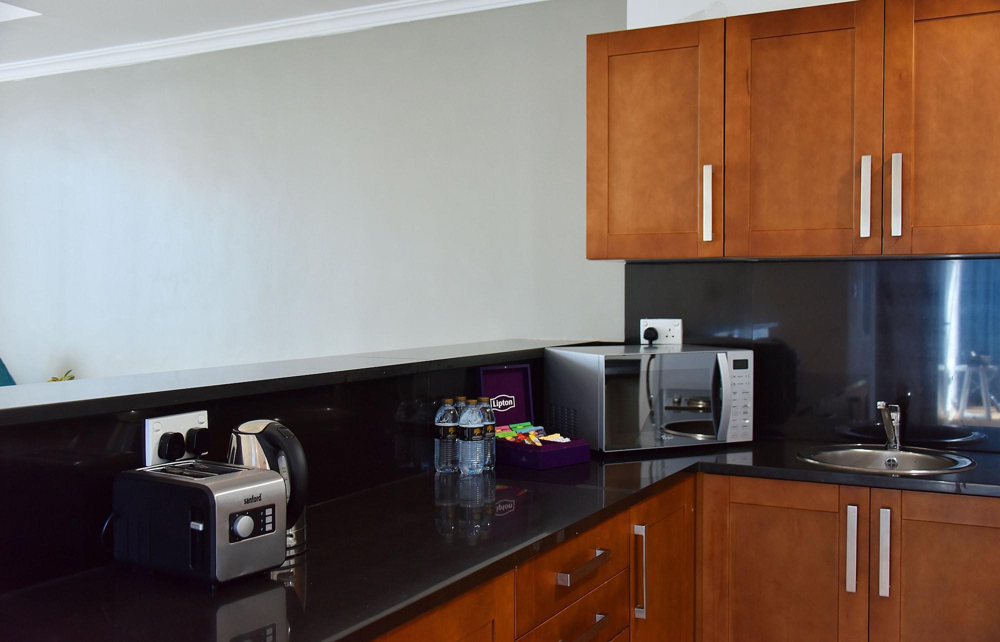 Jannah Place Dubai Marina Ngoại thất bức ảnh