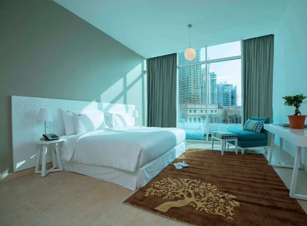 Jannah Place Dubai Marina Ngoại thất bức ảnh