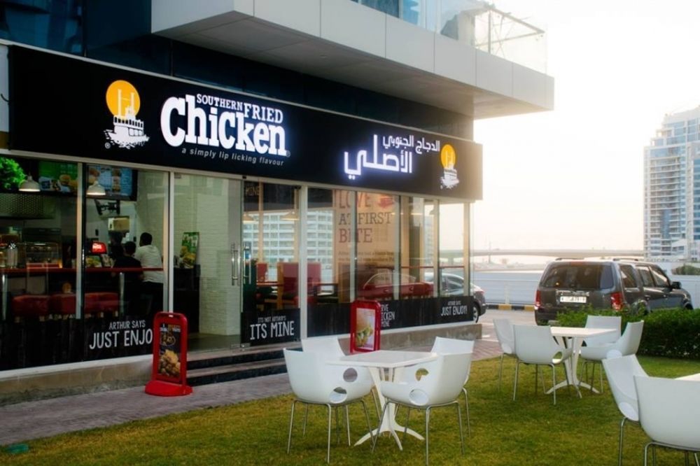 Jannah Place Dubai Marina Ngoại thất bức ảnh